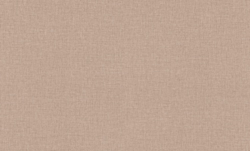 A101320 Mixture Textile