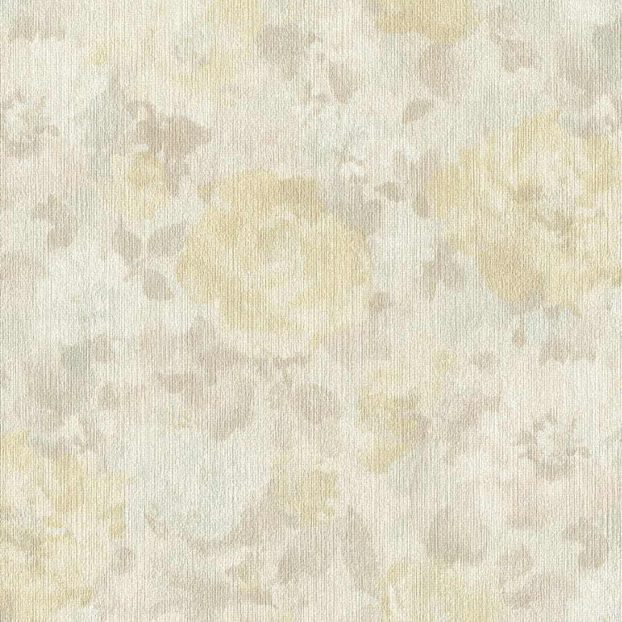 Товар добавлен в корзину