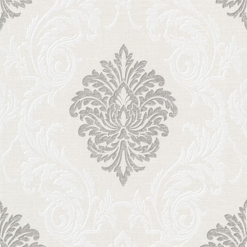 Товар добавлен в корзину