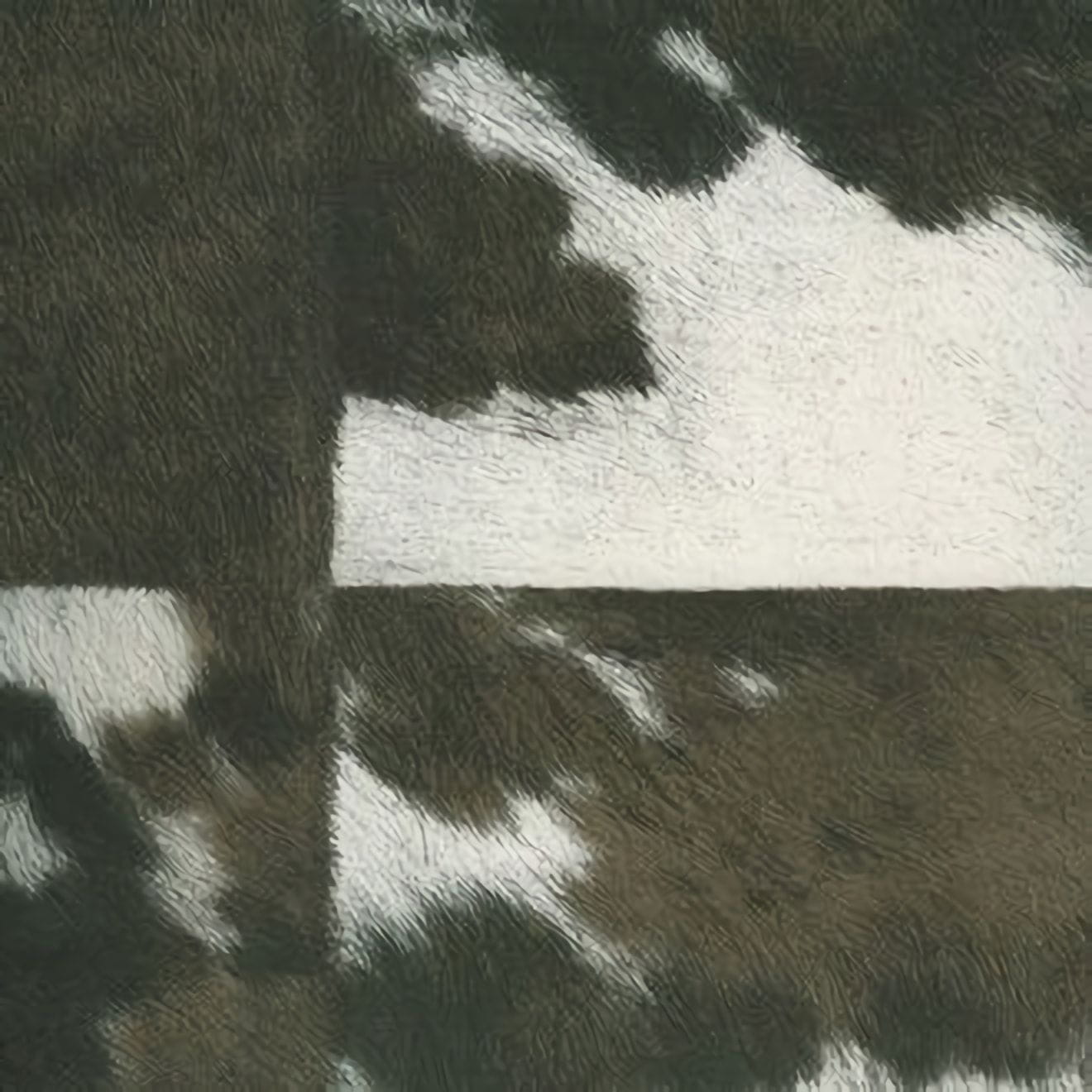 Товар добавлен в корзину