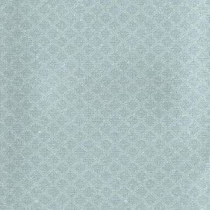 виниловые обои на бумажной основе голубые в комнату металлик York Luxury Finishes COD0323N На фото виниловые обои на бумажной основе голубые в комнату металлик York Luxury Finishes COD0323N