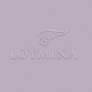 российские флизелиновые полностью обои фиолетовые в комнату Loymina с орнаментом Jetset Jet7 008 На фото российские флизелиновые полностью обои фиолетовые в комнату Loymina с орнаментом Jetset Jet7 008