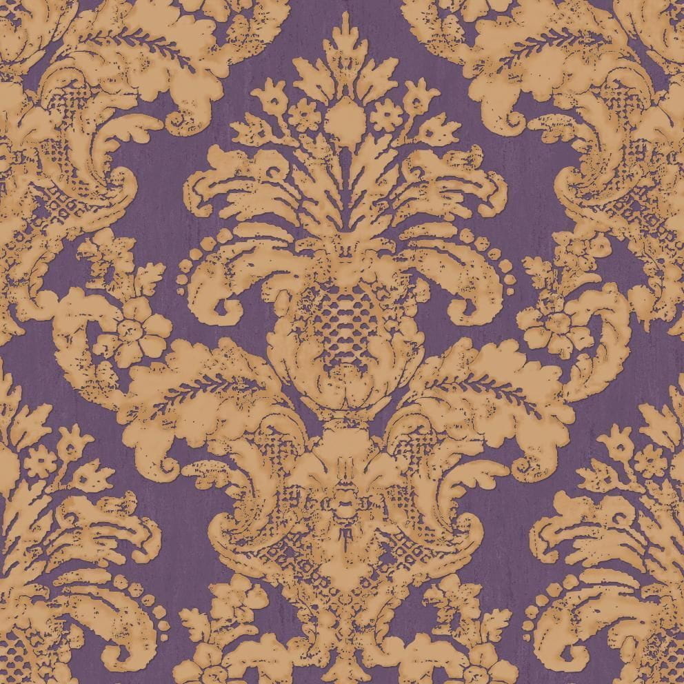 Товар добавлен в корзину