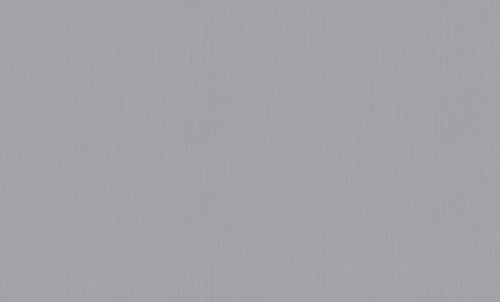 A101114 Mixture Textile
