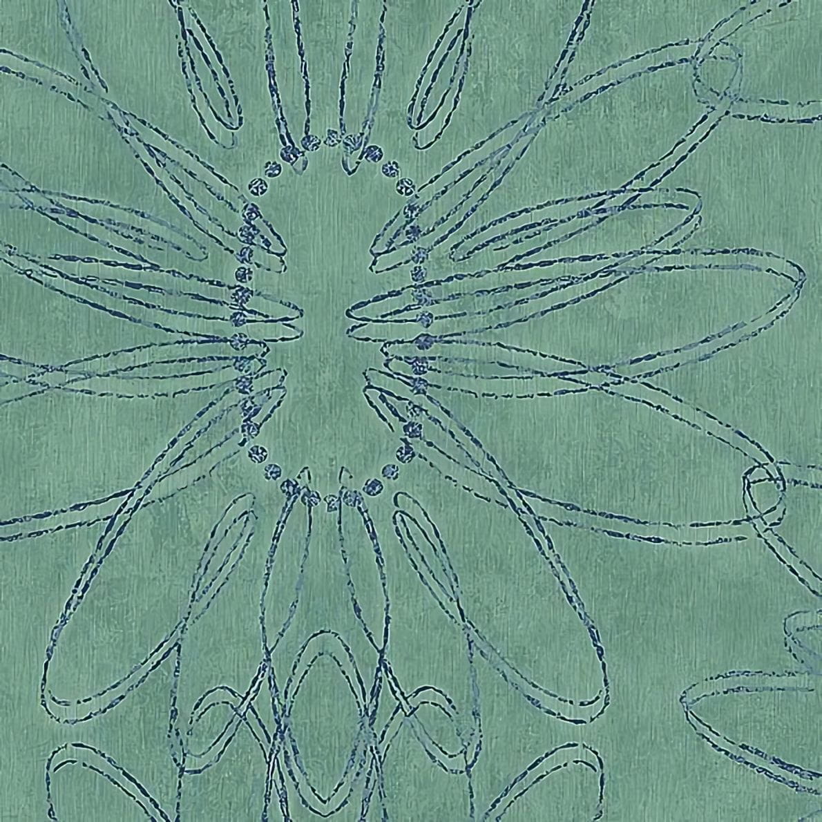 Товар добавлен в корзину