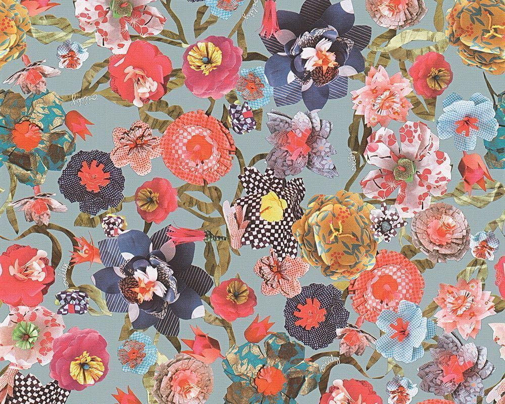 Товар добавлен в корзину