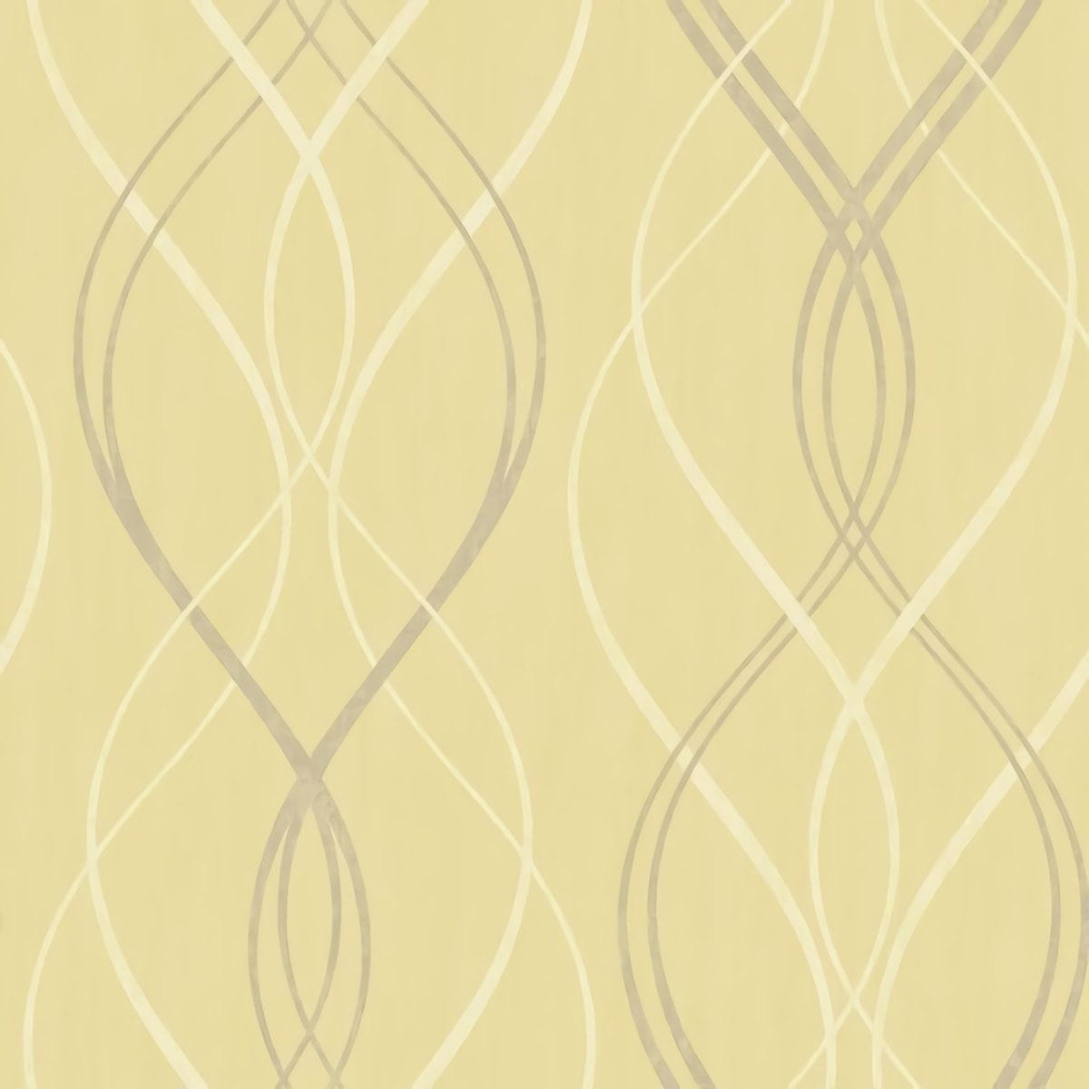 Товар добавлен в корзину