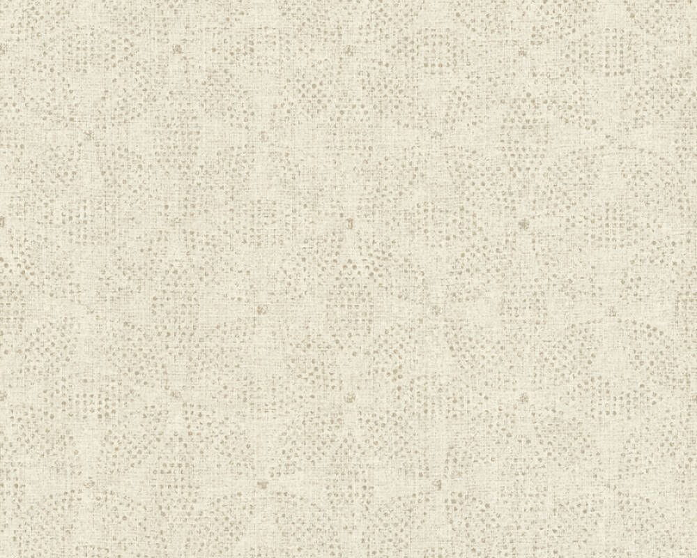 Товар добавлен в корзину