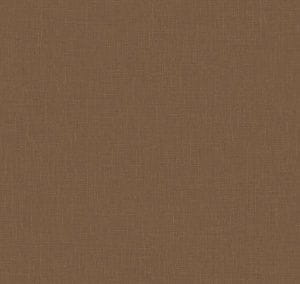 обои венге в комнату bekaert textiles с дамаском Luna Сага Lun10 010 2 На фото обои венге в комнату bekaert textiles с дамаском Luna Сага Lun10 010 2