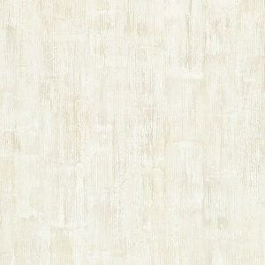 Обои Harlequin Poetica 110599 Обои Harlequin Poetica 110599