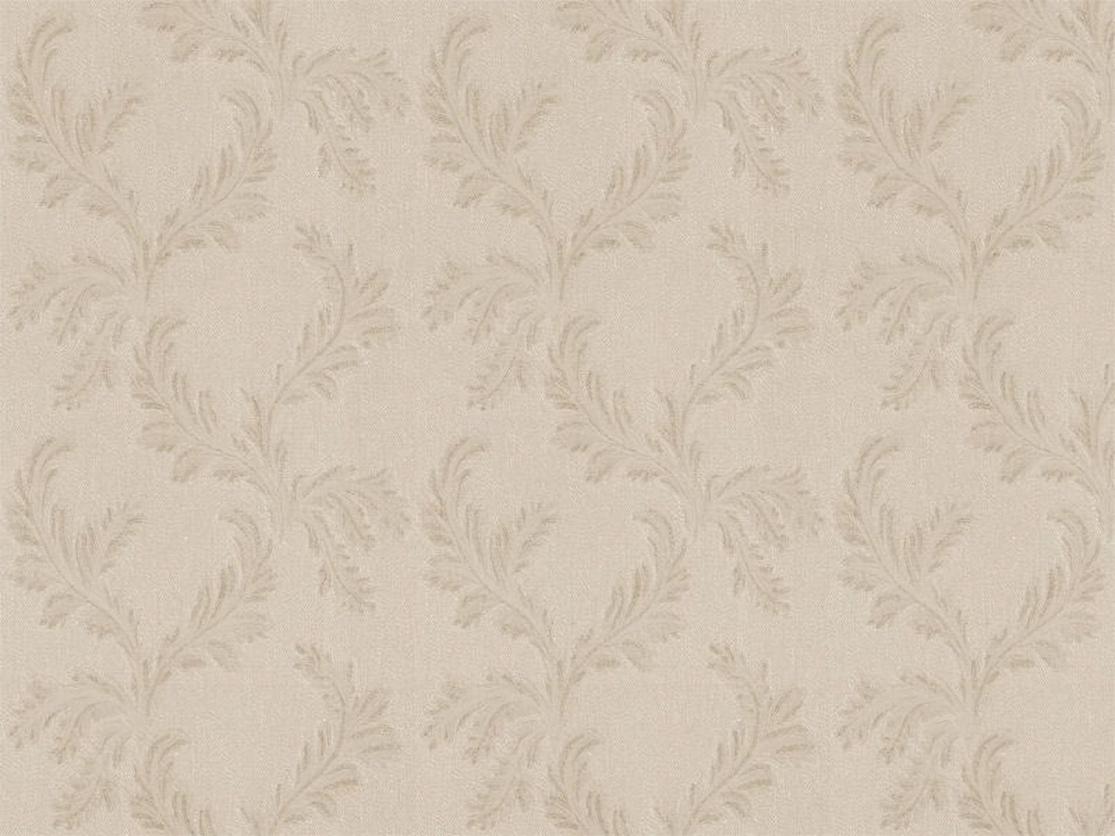 Товар добавлен в корзину