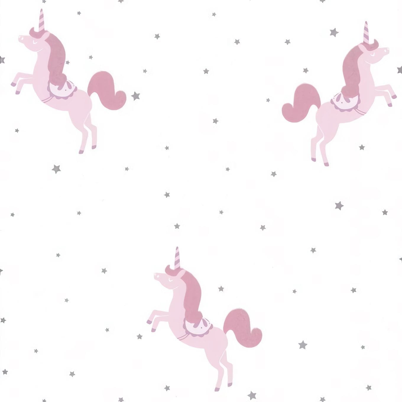 Товар добавлен в корзину