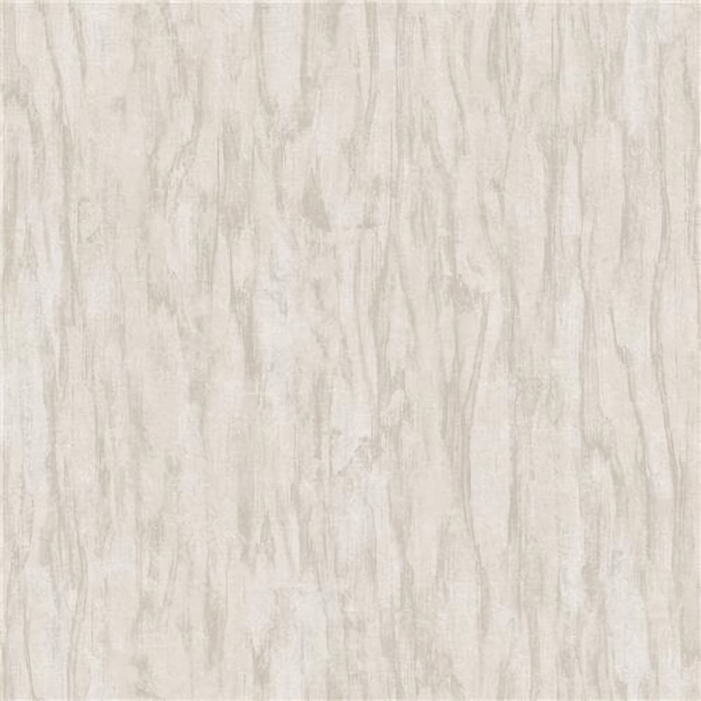 Товар добавлен в корзину