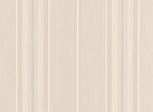 виниловые обои на бумажной основе Sirpi Italian Silk 21782 На фото виниловые обои на бумажной основе Sirpi Italian Silk 21782