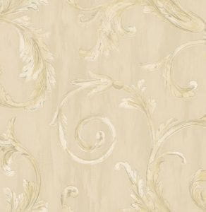 Обои Seabrook Dorsino DS21408 Обои Seabrook Dorsino DS21408