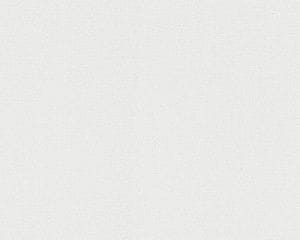 немецкие недорогие виниловые обои белые тканевая фактура AS-Creation Simply White 2117-98 На фото немецкие недорогие виниловые обои белые тканевая фактура AS-Creation Simply White 2117-98