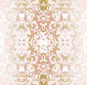 Mr Perswall Fashion P140401-6 На фото  Mr Perswall Fashion P140401-6