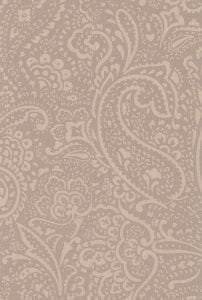 немецкие флизелиновые полностью обои в комнату Decor Deluxe Vivaldi B03399-9 На фото немецкие флизелиновые полностью обои в комнату Decor Deluxe Vivaldi B03399-9