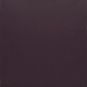 обои венге в комнату Clarke&Clarke «под штукатурку» Viva W0006-01 На фото обои венге в комнату Clarke&Clarke «под штукатурку» Viva W0006-01