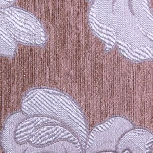 текстильные Epoca Wallcoverings с вензелями обои ампир Tempo d oro KT 8493-81040 На фото текстильные Epoca Wallcoverings с вензелями обои ампир Tempo d oro KT 8493-81040