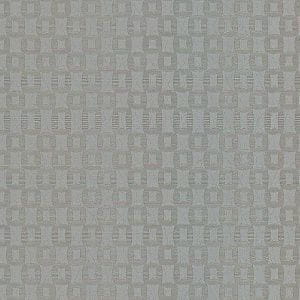 Обои Calcutta Exquisite 58-54465 Обои Calcutta Exquisite 58-54465