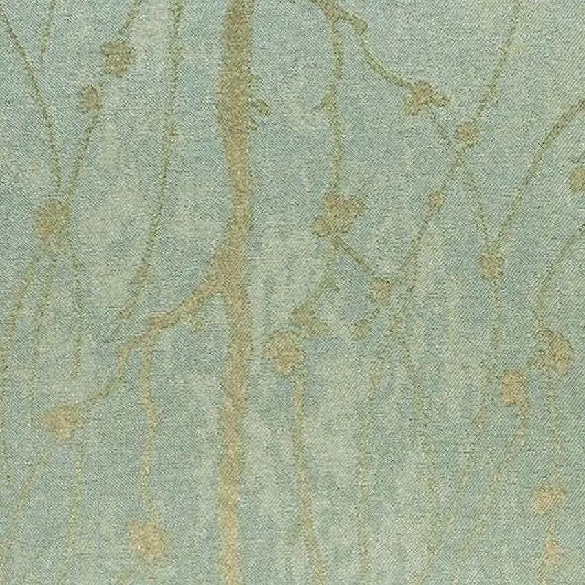 Товар добавлен в корзину