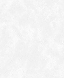 Обои Ateliero Optimum 281601 Обои Ateliero Optimum 281601