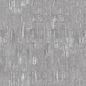корейские обои металлик Design ID Serendipity SR210804 На фото корейские обои металлик Design ID Serendipity SR210804