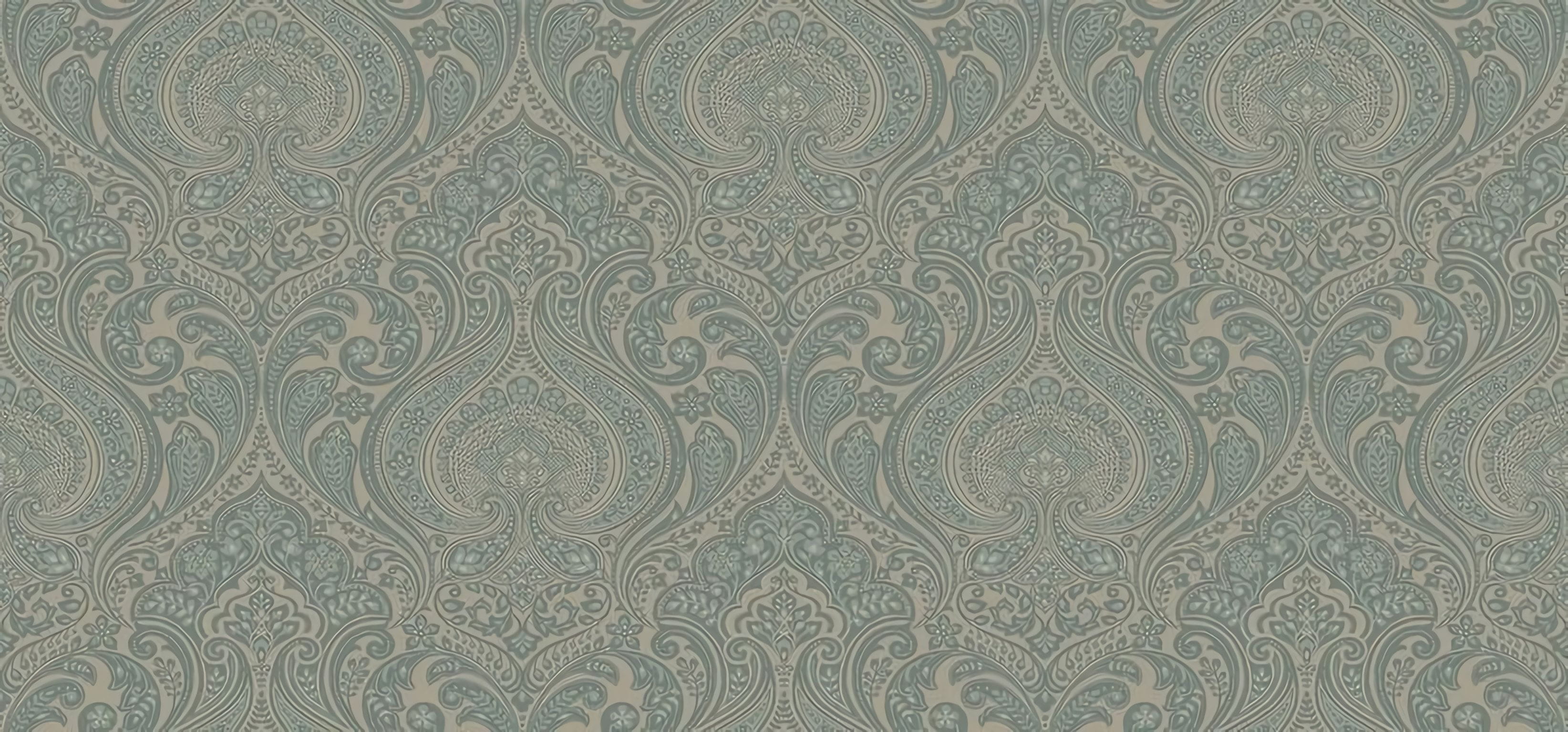 Товар добавлен в корзину