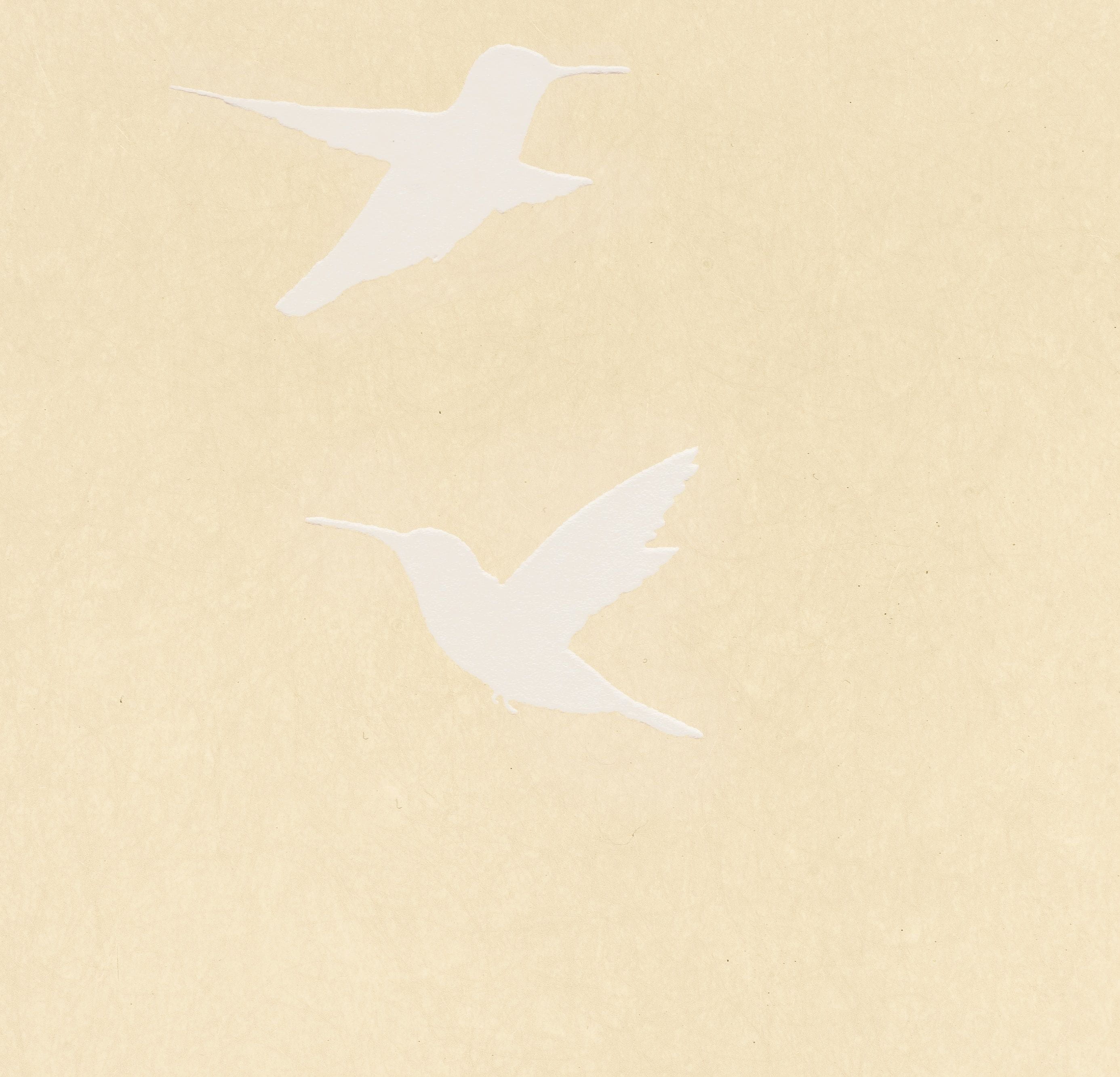 Товар добавлен в корзину