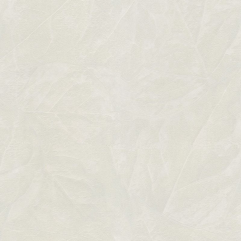 Товар добавлен в корзину