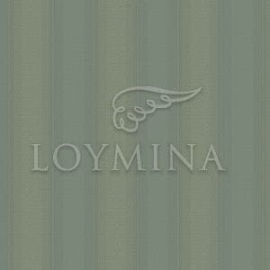 премиум флизелиновые полностью обои зеленые в комнату Loymina Jetset Jet4 005 На фото премиум флизелиновые полностью обои зеленые в комнату Loymina Jetset Jet4 005