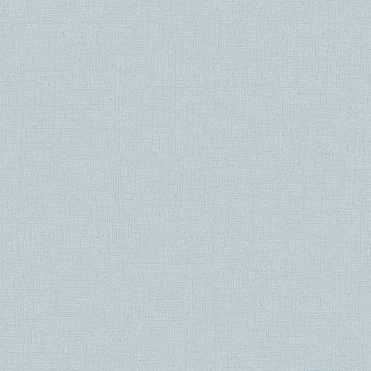 Товар добавлен в корзину