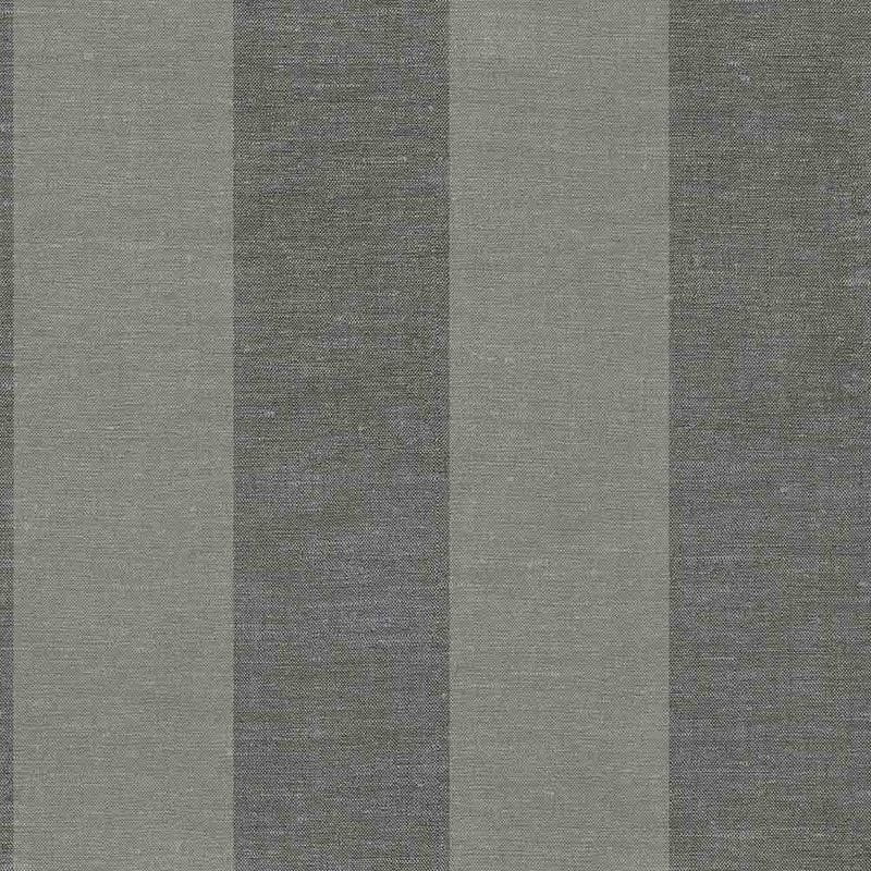 Товар добавлен в корзину