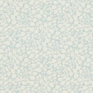 английские виниловые обои на флизелиновой основе в комнату Sanderson с цветами  Emma Bridgewater Wallpaper 213641 На фото английские виниловые обои на флизелиновой основе в комнату Sanderson с цветами  Emma Bridgewater Wallpaper 213641