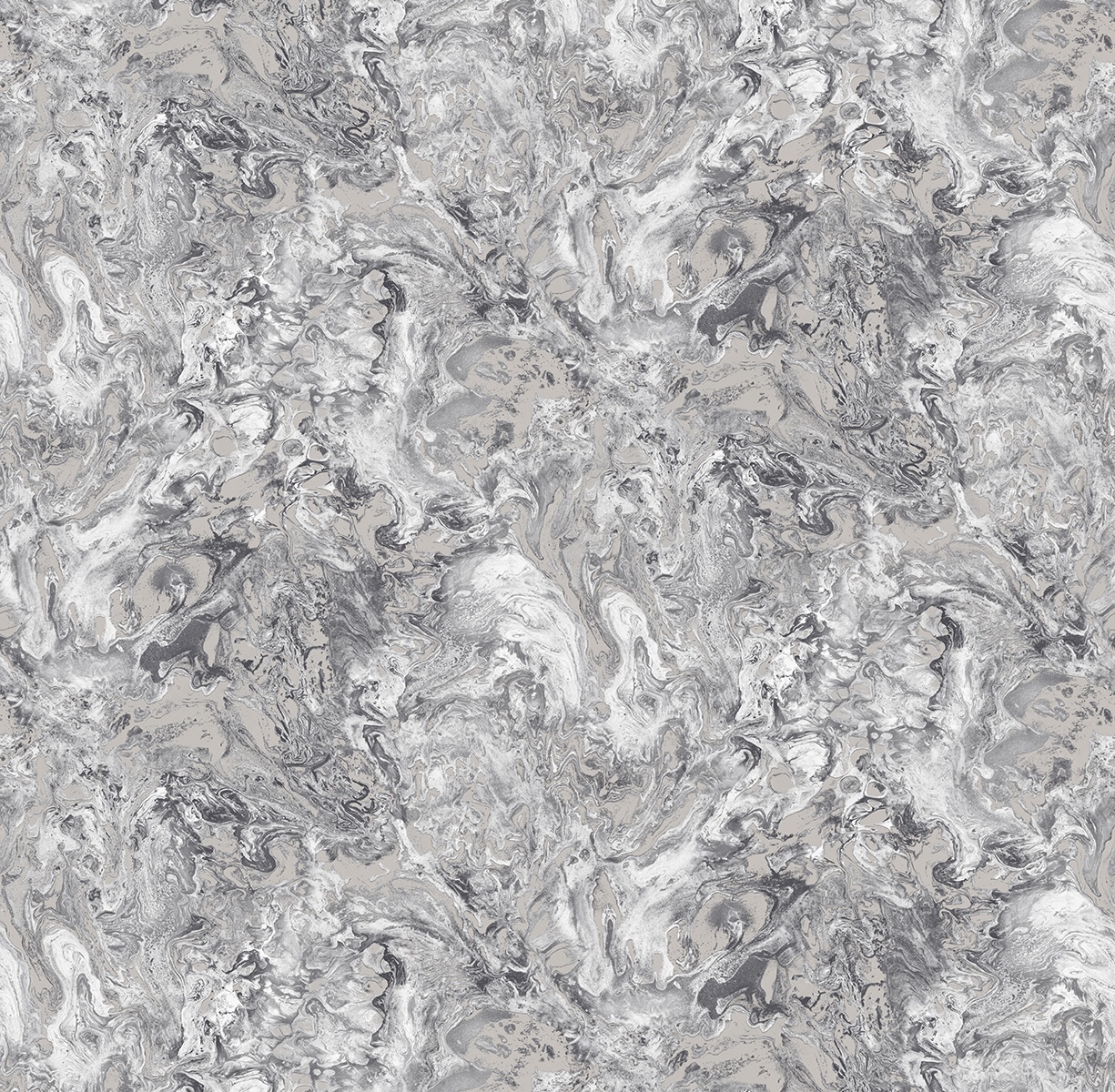 Товар добавлен в корзину