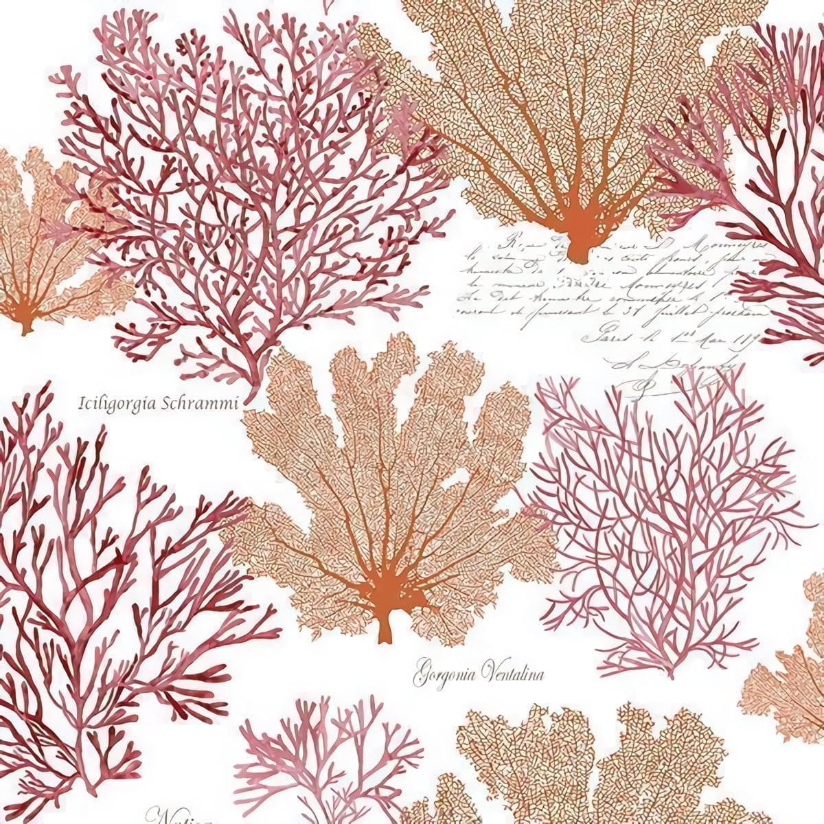 Товар добавлен в корзину