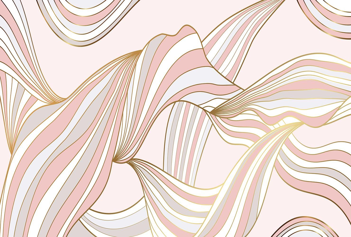 Товар добавлен в корзину