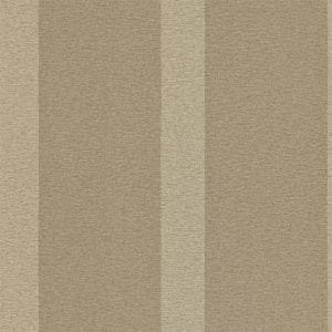 обои Zoffany с полосой в классическом стиле Persia PEW03003 На фото обои Zoffany с полосой в классическом стиле Persia PEW03003