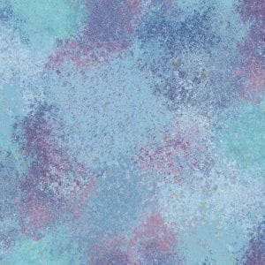 российские флизелиновые обои в гостиную Deco-Deco «под штукатурку» Holi 6019-03 На фото российские флизелиновые обои в гостиную Deco-Deco «под штукатурку» Holi 6019-03