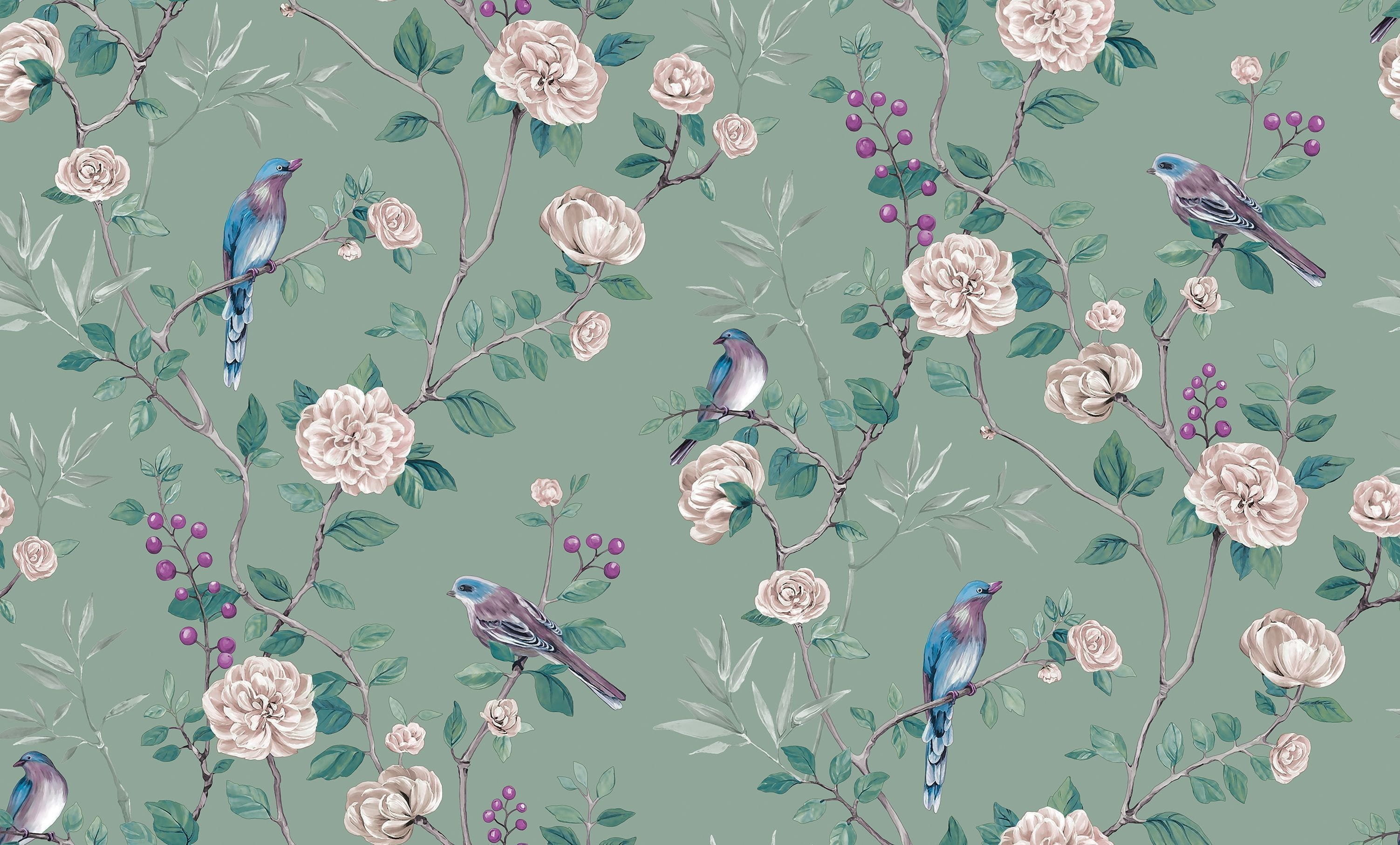 Товар добавлен в корзину