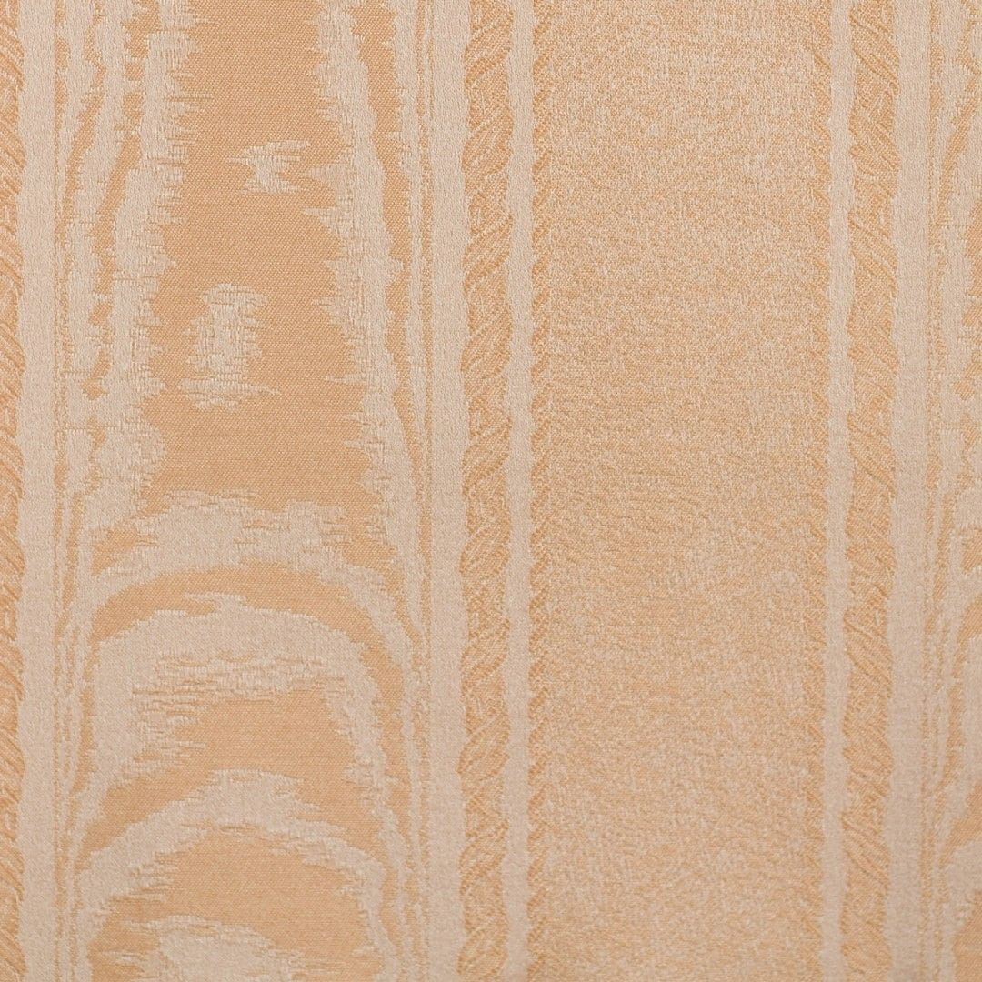 Товар добавлен в корзину