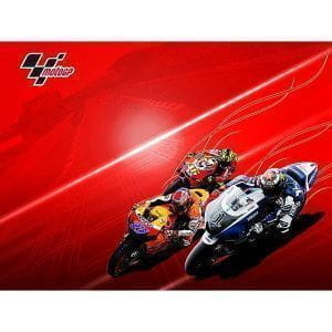 Обои Atlas Wallcoverings Raphael 1594 lev6 807 Обои Atlas Wallcoverings Raphael 1594 lev6 807