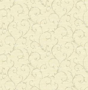 обои Wallquest в классическом стиле French Tapestry TS71605 На фото обои Wallquest в классическом стиле French Tapestry TS71605