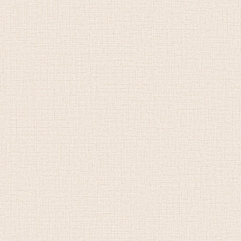 54492-8 Bocca