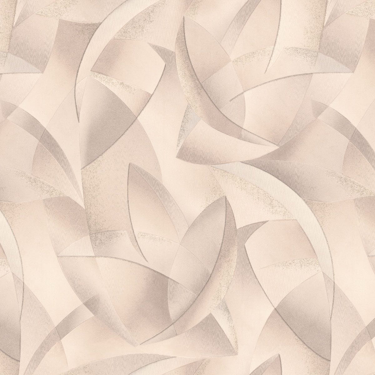 Товар добавлен в корзину