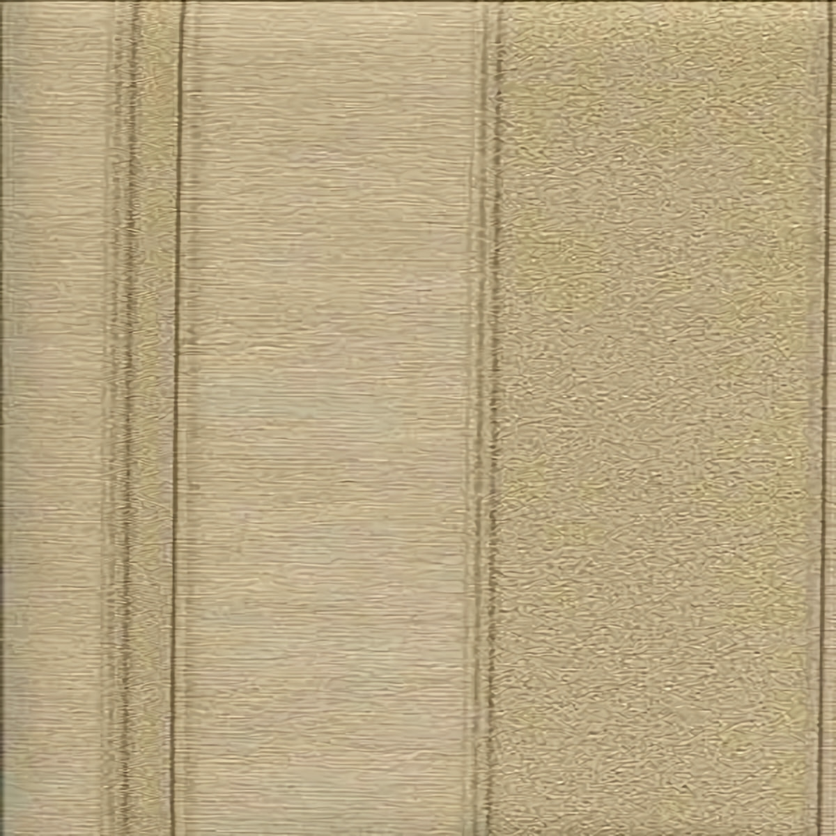 Товар добавлен в корзину