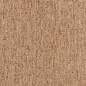 американские обои для кухни York однотонные Weathered Finishes PA130807 На фото американские обои для кухни York однотонные Weathered Finishes PA130807