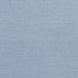 американские элитные бумажные обои синие в коридор «под рогожку» Thibaut Texture Resource T14113 На фото американские элитные бумажные обои синие в коридор «под рогожку» Thibaut Texture Resource T14113