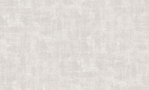 дорогие флизелиновые обои в гостиную Ateliero Artist 989657 На фото дорогие флизелиновые обои в гостиную Ateliero Artist 989657